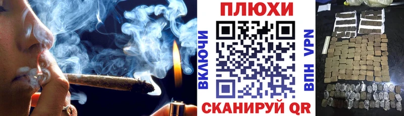 OMG   Петропавловск-Камчатский  ГАШИШ AMNESIA HAZE 