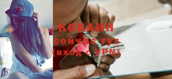 apvp Ступино