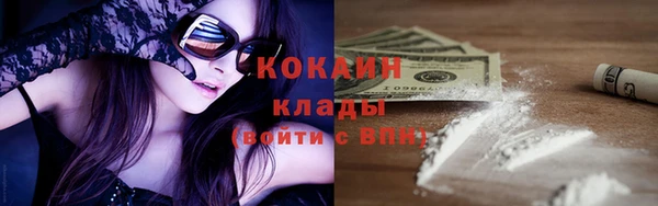 apvp Ступино