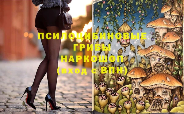 spice Сосновоборск