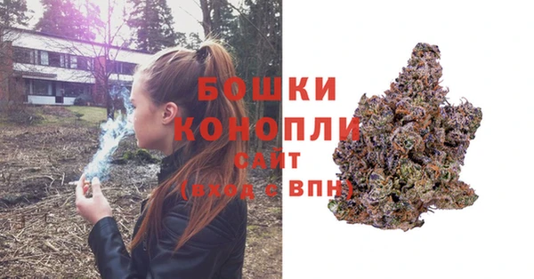 герыч Сосновый Бор