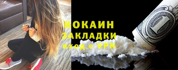 spice Сосновоборск