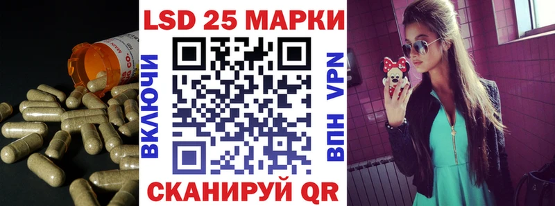 MEGA ссылка  Петропавловск-Камчатский  LSD-25 экстази ecstasy 
