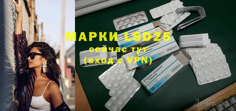 блэк спрут tor  закладка  Петропавловск-Камчатский  дарк нет состав  Лсд 25 экстази кислота 